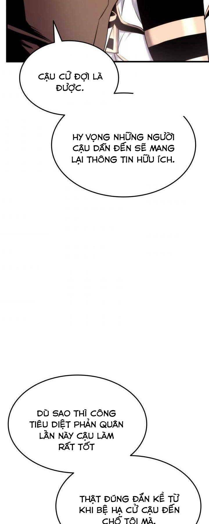 Huyền Thoại Game Thủ – Tái Xuất Chapter 71 - Trang 2