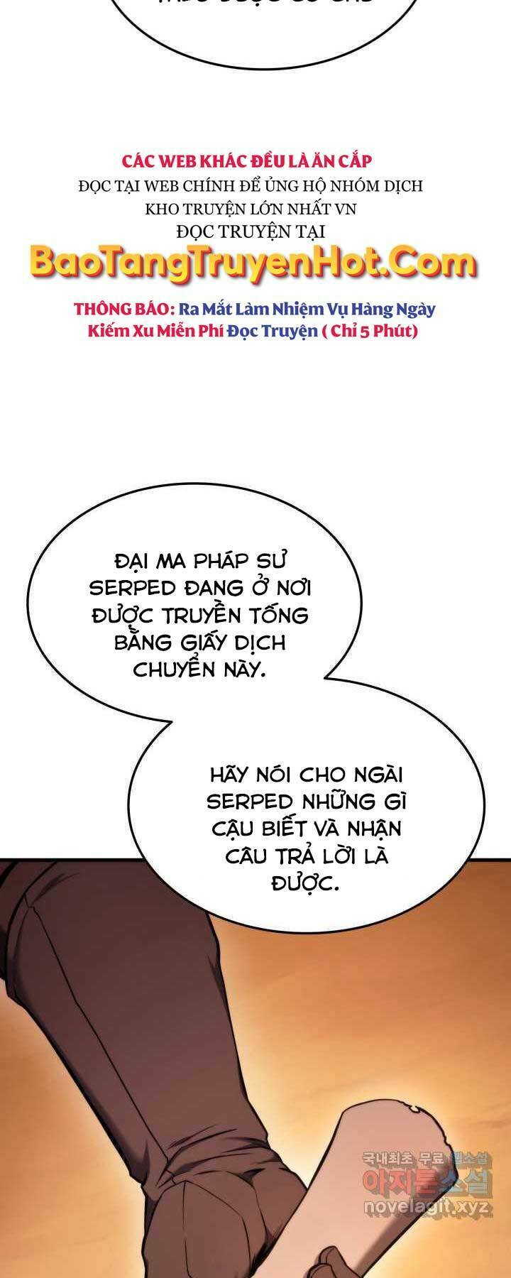 Huyền Thoại Game Thủ – Tái Xuất Chapter 71 - Trang 2