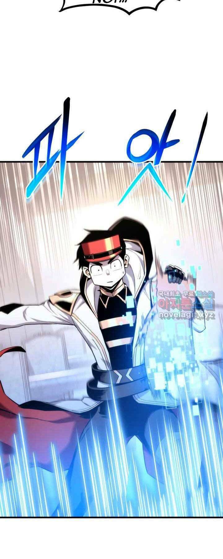 Huyền Thoại Game Thủ – Tái Xuất Chapter 71 - Trang 2