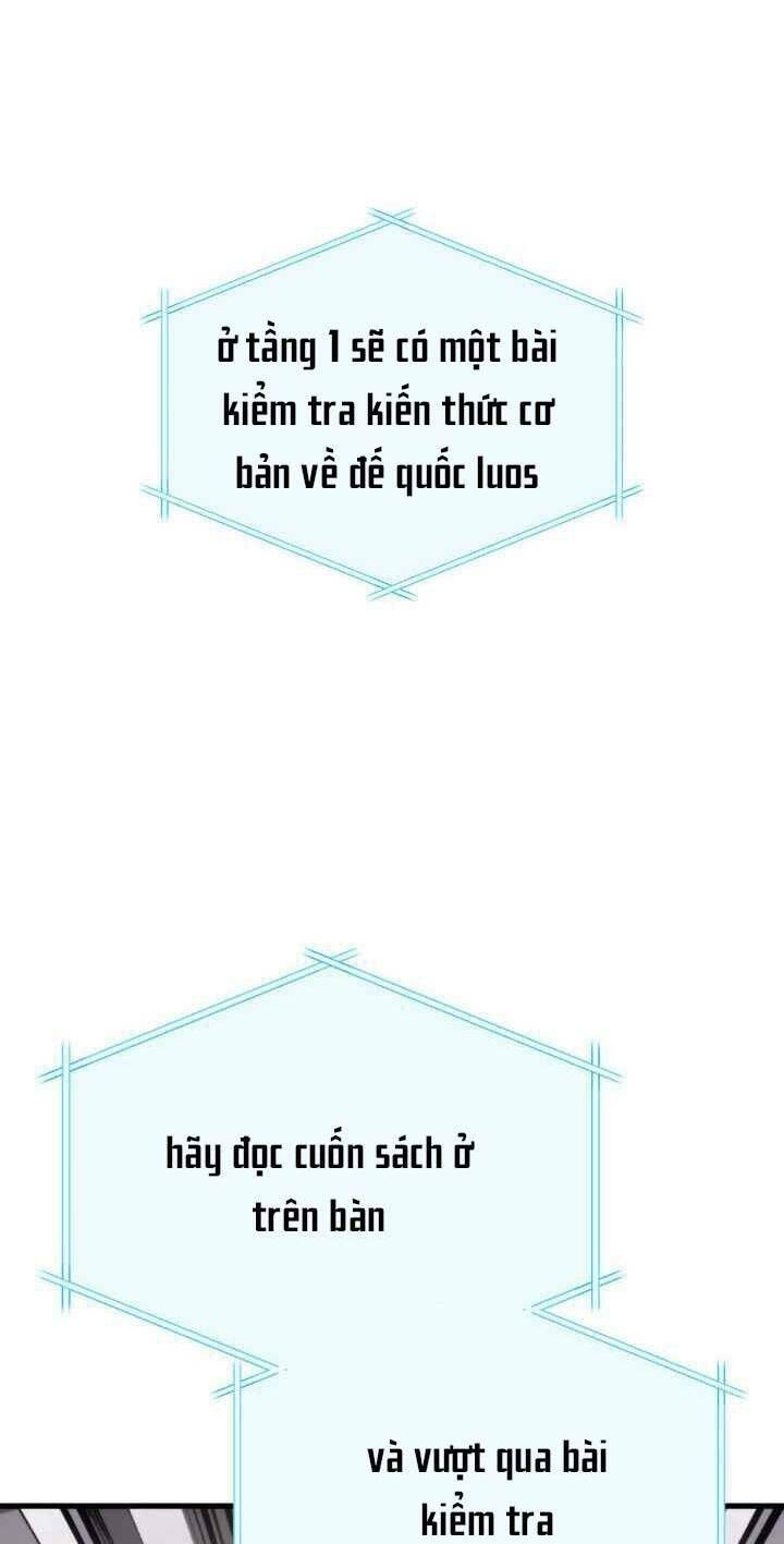 Huyền Thoại Game Thủ – Tái Xuất Chapter 71 - Trang 2