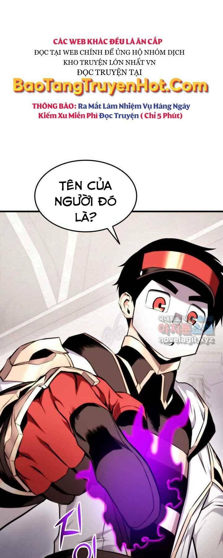 Huyền Thoại Game Thủ – Tái Xuất Chapter 71 - Trang 2