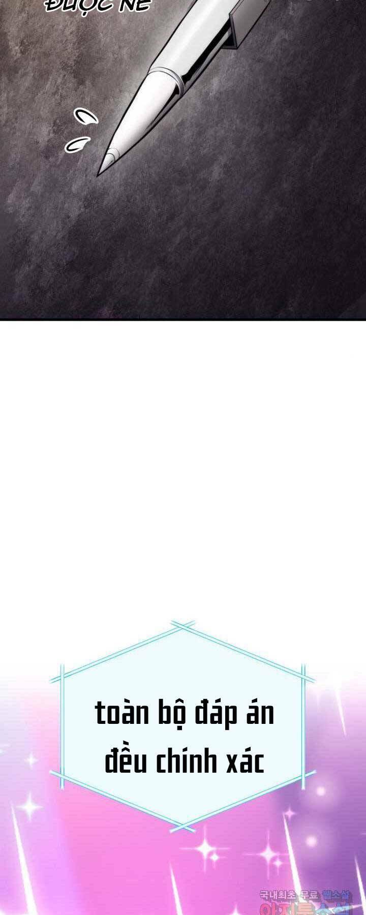 Huyền Thoại Game Thủ – Tái Xuất Chapter 71 - Trang 2