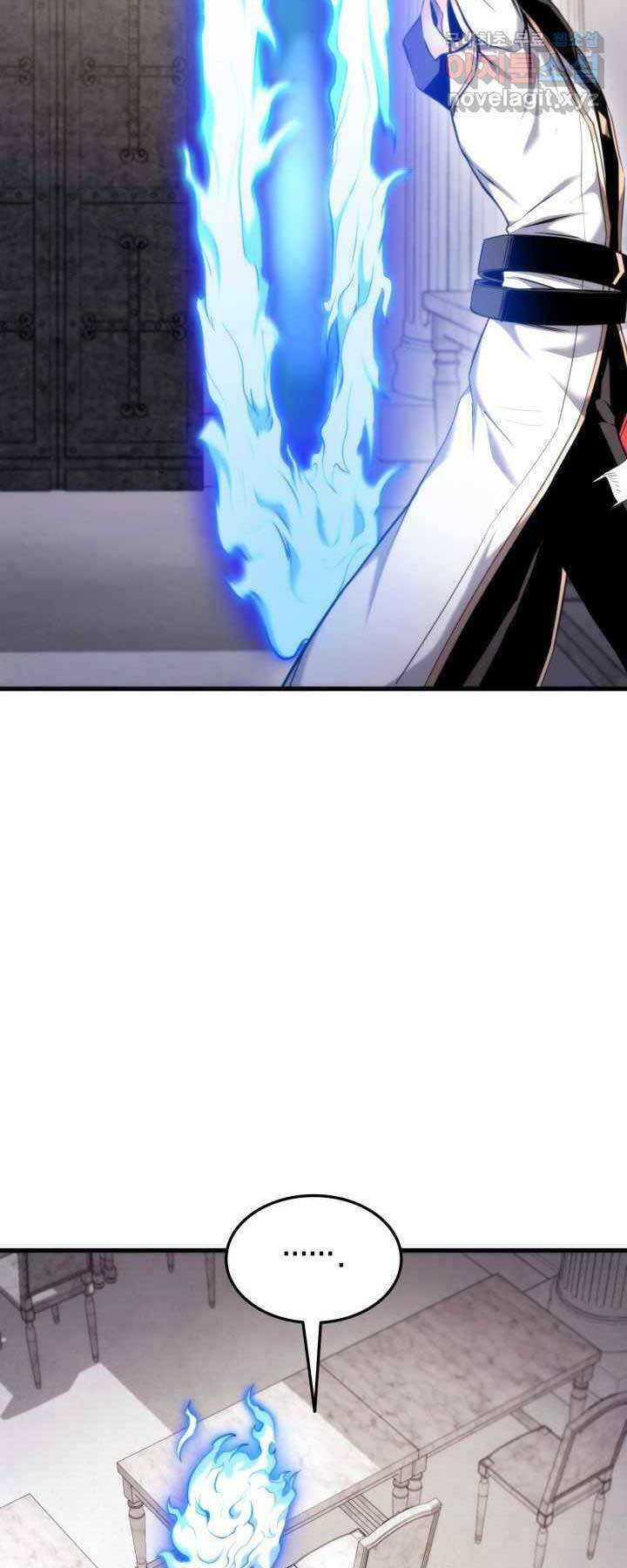 Huyền Thoại Game Thủ – Tái Xuất Chapter 71 - Trang 2