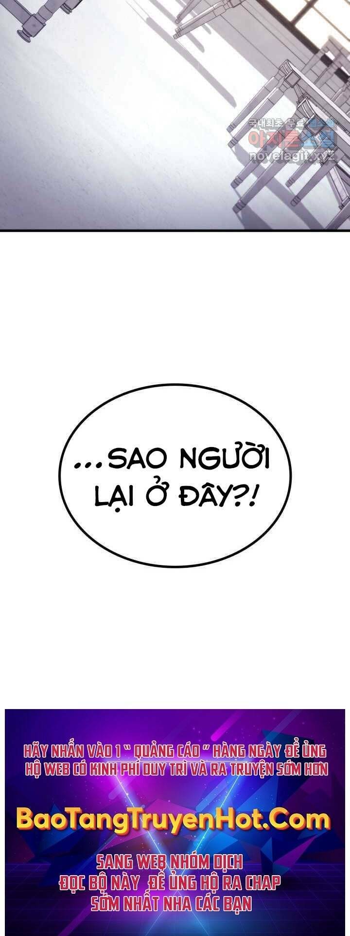 Huyền Thoại Game Thủ – Tái Xuất Chapter 71 - Trang 2