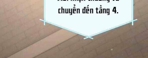 Huyền Thoại Game Thủ – Tái Xuất Chapter 72 - Trang 2