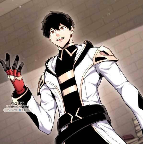 Huyền Thoại Game Thủ – Tái Xuất Chapter 72 - Trang 2