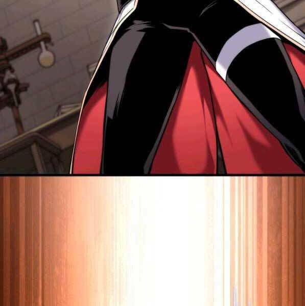 Huyền Thoại Game Thủ – Tái Xuất Chapter 72 - Trang 2