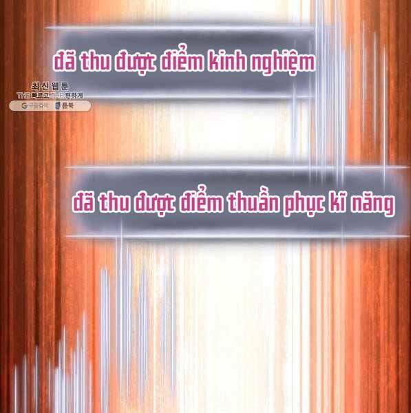 Huyền Thoại Game Thủ – Tái Xuất Chapter 72 - Trang 2