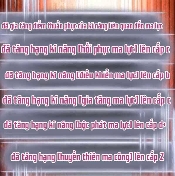 Huyền Thoại Game Thủ – Tái Xuất Chapter 72 - Trang 2