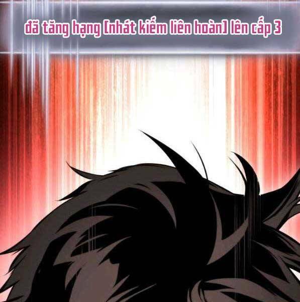 Huyền Thoại Game Thủ – Tái Xuất Chapter 72 - Trang 2