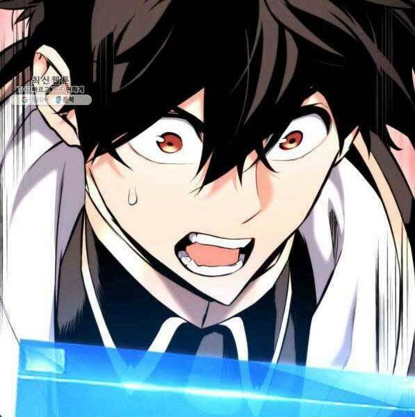 Huyền Thoại Game Thủ – Tái Xuất Chapter 72 - Trang 2