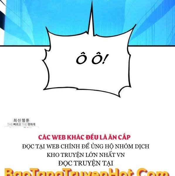 Huyền Thoại Game Thủ – Tái Xuất Chapter 72 - Trang 2