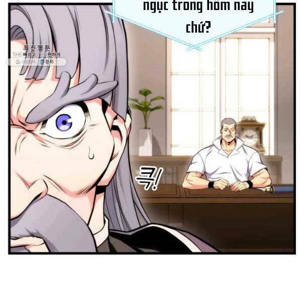 Huyền Thoại Game Thủ – Tái Xuất Chapter 72 - Trang 2