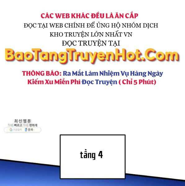 Huyền Thoại Game Thủ – Tái Xuất Chapter 72 - Trang 2