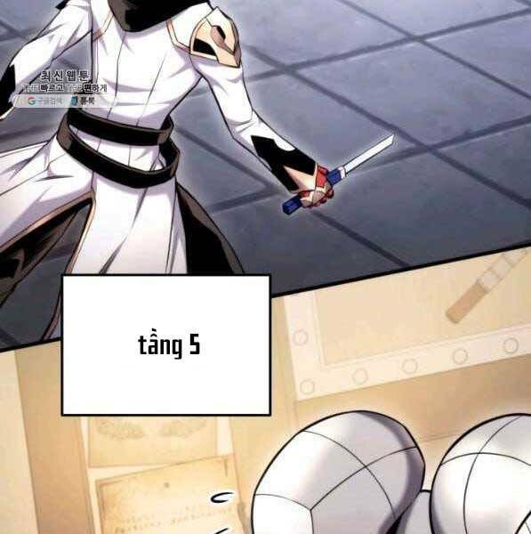 Huyền Thoại Game Thủ – Tái Xuất Chapter 72 - Trang 2