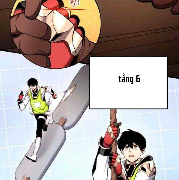 Huyền Thoại Game Thủ – Tái Xuất Chapter 72 - Trang 2