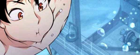 Huyền Thoại Game Thủ – Tái Xuất Chapter 72 - Trang 2