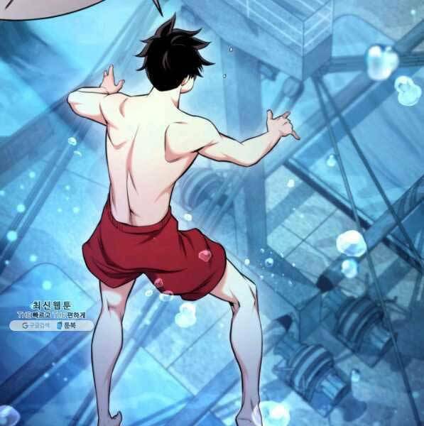 Huyền Thoại Game Thủ – Tái Xuất Chapter 72 - Trang 2