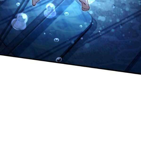 Huyền Thoại Game Thủ – Tái Xuất Chapter 72 - Trang 2