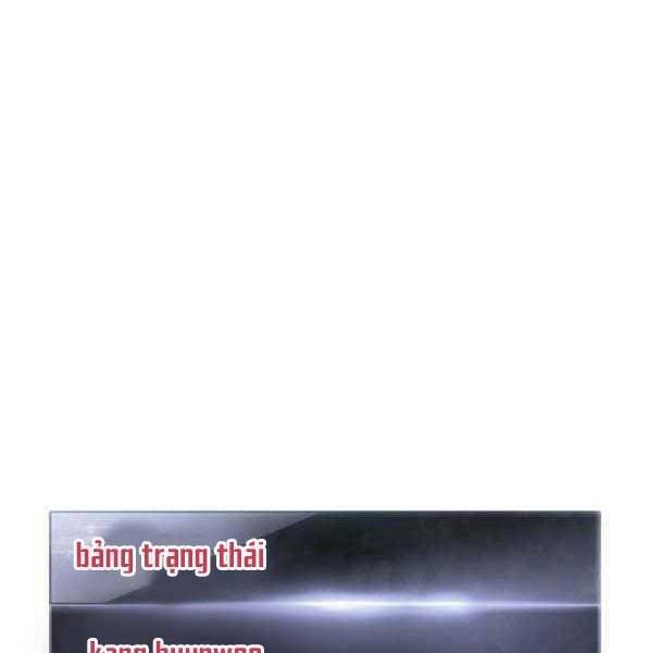 Huyền Thoại Game Thủ – Tái Xuất Chapter 72 - Trang 2
