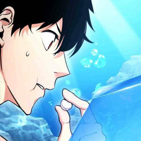 Huyền Thoại Game Thủ – Tái Xuất Chapter 72 - Trang 2