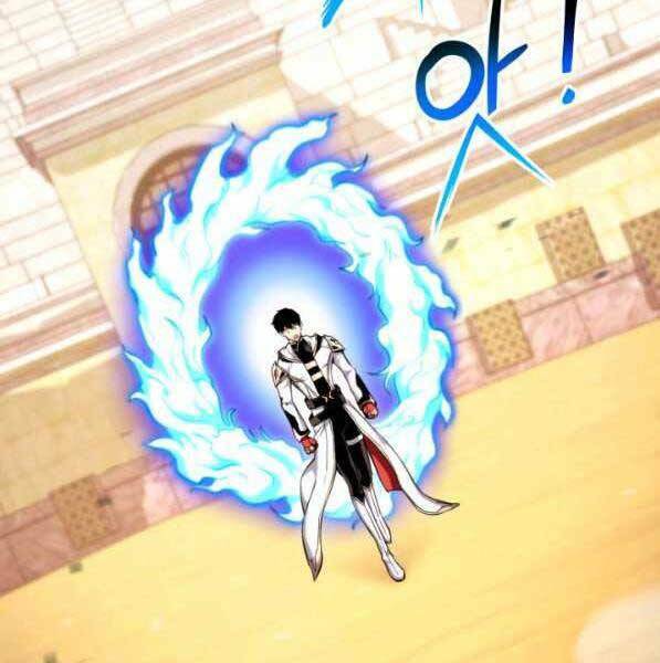 Huyền Thoại Game Thủ – Tái Xuất Chapter 72 - Trang 2