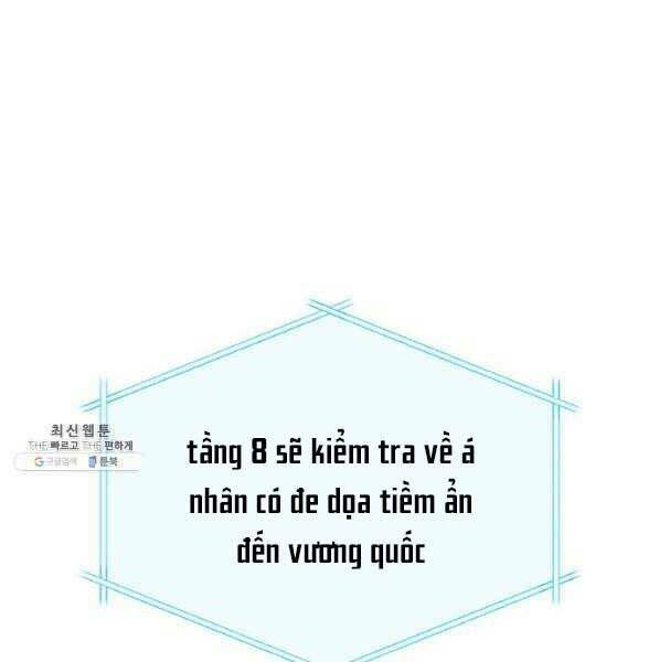 Huyền Thoại Game Thủ – Tái Xuất Chapter 72 - Trang 2