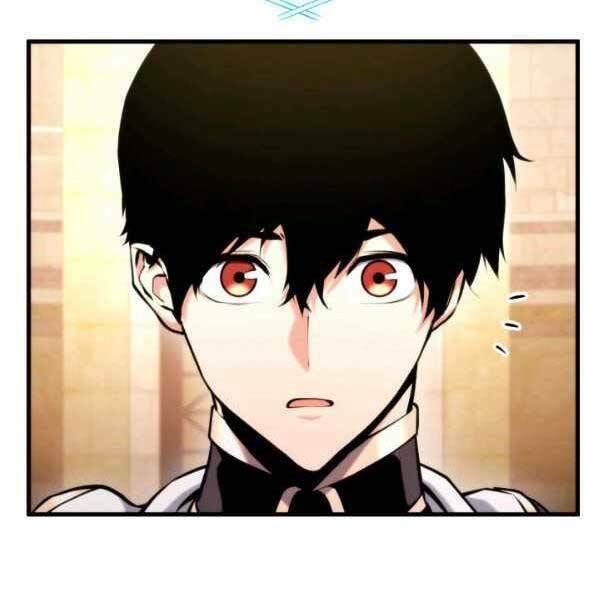 Huyền Thoại Game Thủ – Tái Xuất Chapter 72 - Trang 2