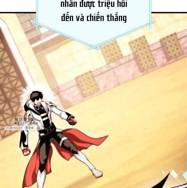 Huyền Thoại Game Thủ – Tái Xuất Chapter 72 - Trang 2