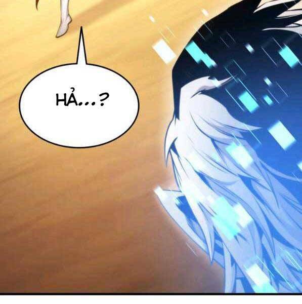 Huyền Thoại Game Thủ – Tái Xuất Chapter 72 - Trang 2