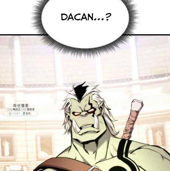 Huyền Thoại Game Thủ – Tái Xuất Chapter 72 - Trang 2