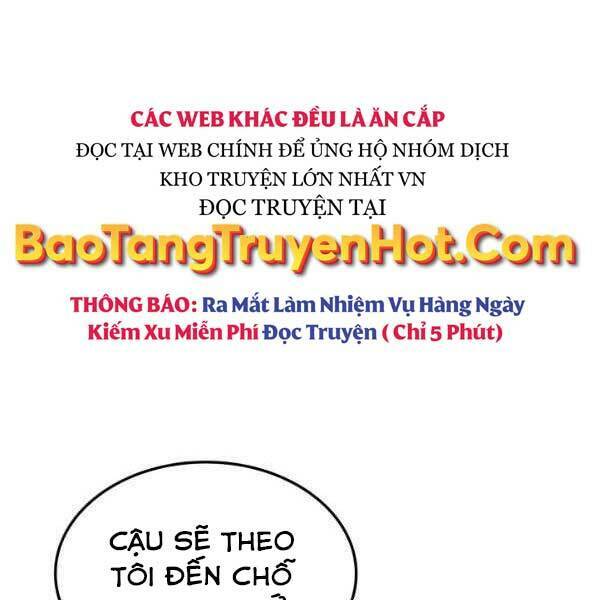 Huyền Thoại Game Thủ – Tái Xuất Chapter 72 - Trang 2