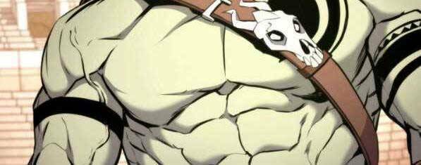 Huyền Thoại Game Thủ – Tái Xuất Chapter 72 - Trang 2