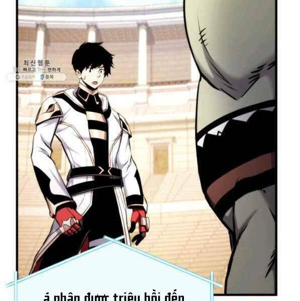 Huyền Thoại Game Thủ – Tái Xuất Chapter 72 - Trang 2