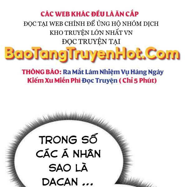 Huyền Thoại Game Thủ – Tái Xuất Chapter 72 - Trang 2