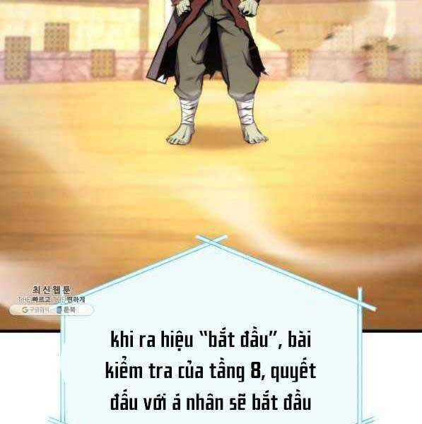 Huyền Thoại Game Thủ – Tái Xuất Chapter 72 - Trang 2