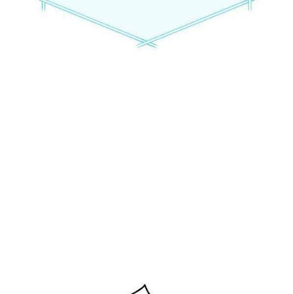 Huyền Thoại Game Thủ – Tái Xuất Chapter 72 - Trang 2