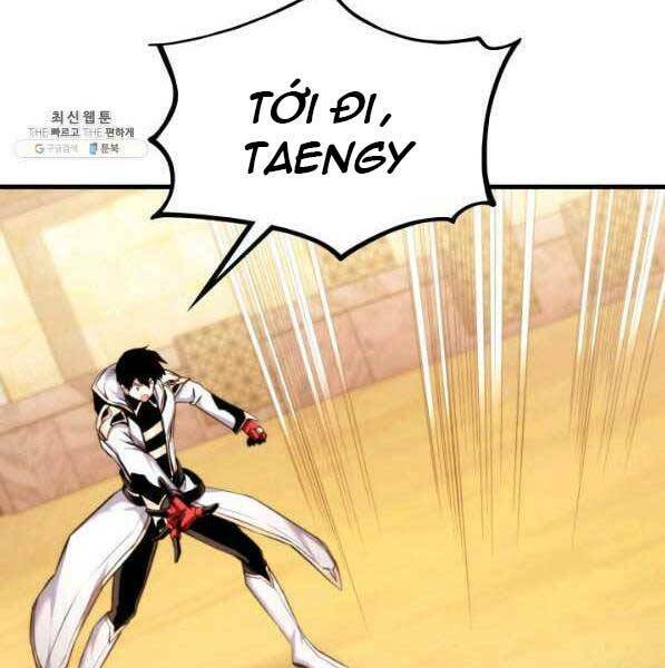 Huyền Thoại Game Thủ – Tái Xuất Chapter 72 - Trang 2