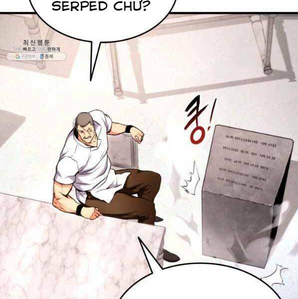 Huyền Thoại Game Thủ – Tái Xuất Chapter 72 - Trang 2