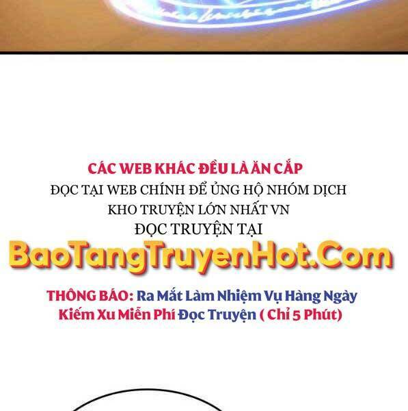 Huyền Thoại Game Thủ – Tái Xuất Chapter 72 - Trang 2