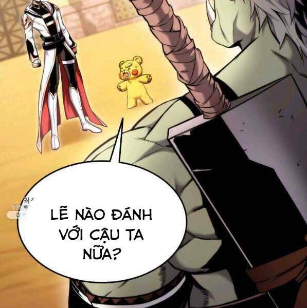 Huyền Thoại Game Thủ – Tái Xuất Chapter 72 - Trang 2