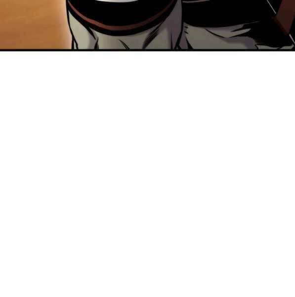 Huyền Thoại Game Thủ – Tái Xuất Chapter 72 - Trang 2