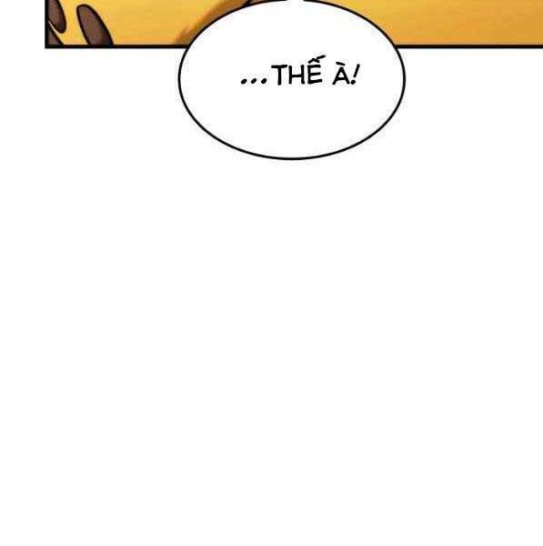 Huyền Thoại Game Thủ – Tái Xuất Chapter 72 - Trang 2