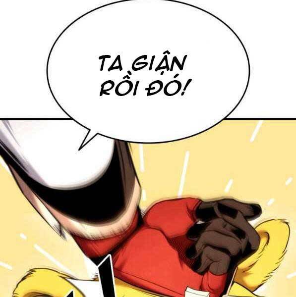 Huyền Thoại Game Thủ – Tái Xuất Chapter 72 - Trang 2