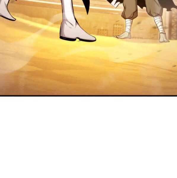 Huyền Thoại Game Thủ – Tái Xuất Chapter 72 - Trang 2