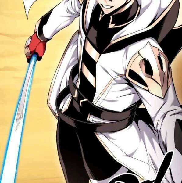 Huyền Thoại Game Thủ – Tái Xuất Chapter 72 - Trang 2