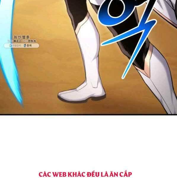 Huyền Thoại Game Thủ – Tái Xuất Chapter 72 - Trang 2