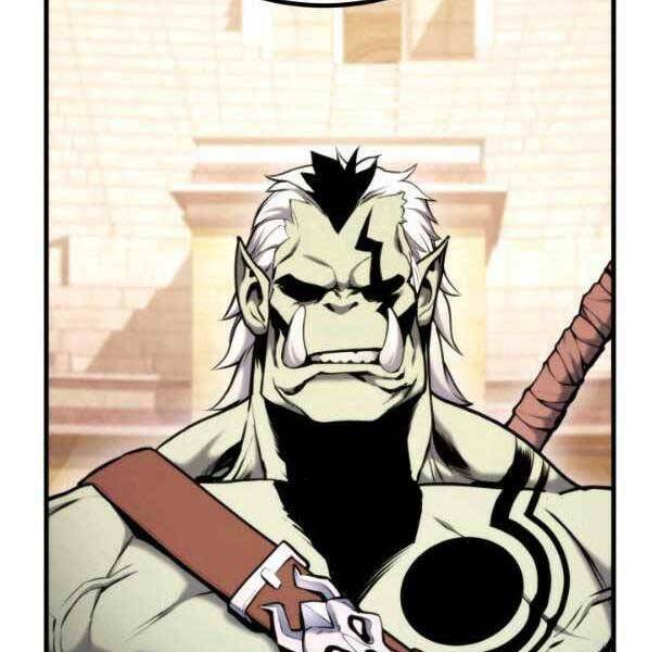 Huyền Thoại Game Thủ – Tái Xuất Chapter 72 - Trang 2