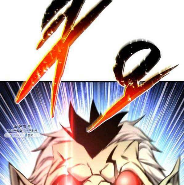 Huyền Thoại Game Thủ – Tái Xuất Chapter 72 - Trang 2