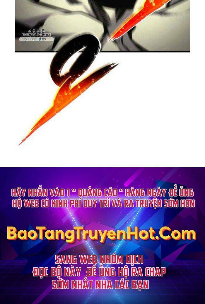 Huyền Thoại Game Thủ – Tái Xuất Chapter 72 - Trang 2